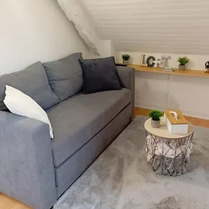 charmant-appartement-saint-malo.inbrittany.com/